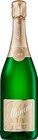 Jahrgangssekt Angebote von Mumm bei Kaufland Halle für 3,33 €
