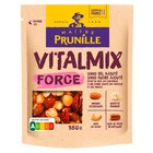 SUR TOUS LES FRUITS SECS À COQUES - MAITRE PRUNILLE en promo chez Carrefour Le Mans