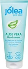 Handcreme bei Netto Marken-Discount im Prospekt "" für 0,59 €