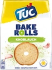 Bake Rolls Angebote von TUC bei Netto Marken-Discount Ludwigshafen für 1,49 €