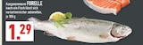 Aktuelle Fisch Angebote bei Marktkauf in Leverkusen Aktuelles Forelle Angebot bei Marktkauf in Leverkusen ab 1,29 €
