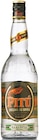 Original Cachaça bei Netto mit dem Scottie im Prospekt "" für 9,99 €