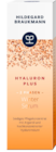 Hyaluron Plus 2-Phasen Serum bei budni im Lüneburg Prospekt für 14,99 €
