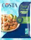 Pacific Prawns bei EDEKA im Kropp Prospekt für 6,99 €