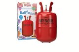 Ballongas Angebote von Party Factory bei Lidl Gera für 15,99 €