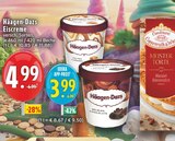 Eiscreme bei E center im Bonn Prospekt für 3,99 €