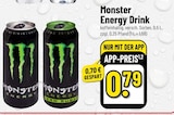 Aktuelle Energydrink Angebote bei Trinkgut in Weinheim Aktuelles Energy Drink Angebot bei Trinkgut in Weinheim ab 0,79 €