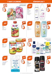 Faschingskostüme im aktuellen Müller Prospekt (Trier) Faschingskostüme im Müller Prospekt "Aktuelle Angebote" mit 8 Seiten (Trier)