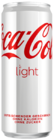 Coca-Cola3 auch Zero3, Mezzo Mix3, Fanta im Angebot bei EDEKA in Geislingen Coca-Cola3 auch Zero3, Mezzo Mix3, Fanta Angebote bei EDEKA Geislingen für 0,65 €