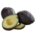 Supermarchés Match Lure - Promo Avocat Promo Avocat à 1,49 € dans le catalogue Supermarchés Match à Lure