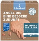 Aktuelles Thunfisch Angebot bei Penny in Reutlingen ab 2,49 €