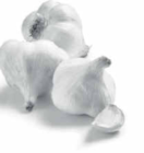 Bio Knoblauch Angebote von BioBio bei Netto Marken-Discount Paderborn für 1,00 €