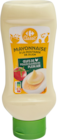 Mayonnaise à la moutarde de Dijon - CARREFOUR CLASSIC' dans le catalogue Carrefour