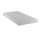 Matelas Magnolia - Carrefour à La Rochelle Matelas Magnolia en promo chez Carrefour La Rochelle à 49,99 €