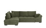 Ecksofa Allegro für 1.399,00 € bei Sconto SB im Angebot Ecksofa Allegro im aktuellen Sconto SB Prospekt