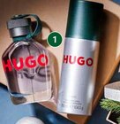 Aktuelle Eau De Parfum Angebote bei GLOBUS in Krefeld Aktuelles Geschenk-Set Angebot bei GLOBUS in Krefeld ab 39,99 €