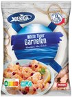 White Tiger Garnelen von BERIDA im aktuellen Penny Prospekt für 6,99 €