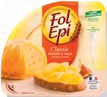 Extra fines Intense von Fol Epi für 1,49 € bei Netto mit dem Scottie im Angebot Extra fines Intense von Fol Epi im aktuellen Netto mit dem Scottie Prospekt