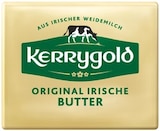 Butter oder Butter im Becher von Kerrygold im aktuellen Netto mit dem Scottie Prospekt für 2,49 €