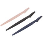 Rasoir à sourcils Eleganza - Action dans le catalogue Action