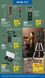 Zangen-Set Angebote im Prospekt "LIDL LOHNT SICH" von Lidl Zangen-Set Angebote im Prospekt "LIDL LOHNT SICH" von Lidl auf Seite 29