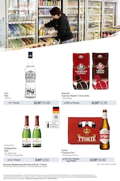 Rotkäppchen Sekt Angebot im aktuellen Metro Prospekt auf Seite 2