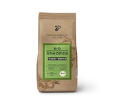 Aktuelle Bohnen Angebote bei Tchibo im Supermarkt in Bonn Aktuelles Bio Äthiopien - 250 g Ganze Bohne Angebot bei Tchibo im Supermarkt in Bonn ab 5,99 €