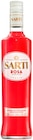 Rosa Aperitivo im REWE Prospekt Rosa Aperitivo von Sarti im aktuellen REWE Prospekt für 14,99 €