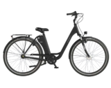 E-Bike City, 28" im Angebot bei Lidl in Essen E-Bike City, 28" Angebote bei Lidl Essen für 1.099,00 €