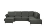 meinSofa Wohnlandschaft Veit Angebote bei Höffner Bergisch Gladbach für 5.297,40 €