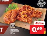 Angebot im Markant Nordwest Delbrück Prospekt Markant Nordwest Delbrück Prospekt mit im Angebot für 0,69 €