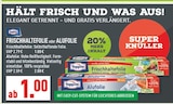 Angebot im Marktkauf Barntrup Prospekt Marktkauf Barntrup Prospekt mit im Angebot für 1,00 €