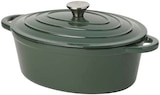 Rusta - Gusseisentöpfe Angebot im Prospekt Gusseisentöpfe bei Rusta im Prospekt "" für 19,90 €