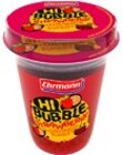 Kaufland - Hi Bubble Angebot im Prospekt Hi Bubble bei Kaufland im Prospekt "" für 3,99 €