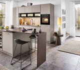 Inselküche Clare im Angebot bei Schaffrath in Viersen Inselküche Clare Angebote von Vito bei Schaffrath Viersen für 5.499,00 €