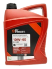 10W-40 Power im Angebot bei Kaufland in Frankfurt 10W-40 Power Angebote von MY PROJECT bei Kaufland Frankfurt für 17,99 €