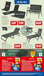 Hocker Angebot & Preis im aktuellen Lidl Prospekt Hocker Angebot im aktuellen Lidl Prospekt auf Seite 35