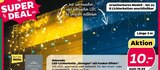LED-Lichterkette „Eisregen“ im Netto mit dem Scottie Prospekt LED-Lichterkette „Eisregen“ von dekorado im aktuellen Netto mit dem Scottie Prospekt für 10,00 €