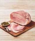 Bi1 Estissac - Promo Jambon cuit supérieur à l'os dégouge bleu-blanc-cœur vpf charcuterie de la thur Promo Jambon cuit supérieur à l'os dégouge bleu-blanc-cœur vpf charcuterie de la thur à 11,24 € dans le catalogue Bi1 à Estissac