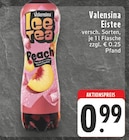Angebot im EDEKA Holler Prospekt EDEKA Holler Prospekt mit im Angebot für 0,99 €