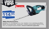 Angebot im Bauzentrum Borgers Hamminkeln Prospekt Bauzentrum Borgers Hamminkeln Prospekt mit im Angebot fĂŒr 114,95 âŹ