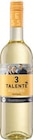 Riesling im tegut Prospekt Riesling von 3 Talente im aktuellen tegut Prospekt für 4,99 €