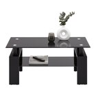 COUCHTISCH im Angebot bei mömax in Pirna COUCHTISCH Angebote bei mömax Pirna für 59,90 €