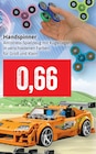 Angebot im Kaufhaus Stolz Rövershagen Prospekt Kaufhaus Stolz Rövershagen Prospekt mit im Angebot für 0,66 €