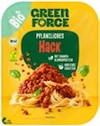 Veganes Bio-Hack im Angebot bei Kaufland in Hemer Veganes Bio-Hack Angebote von GREENFORCE bei Kaufland Hemer für 2,49 €
