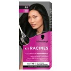 Kit Retouche Racine - SCHWARZKOPF - Carrefour Kit Retouche Racine - SCHWARZKOPF à 4,42 € dans le catalogue Carrefour