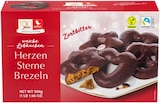 Aktuelle Lebkuchen Angebote bei Kaufland in Ludwigshafen (Rhein) Aktuelles Weiche Lebkuchen Angebot bei Kaufland in Ludwigshafen (Rhein) ab 2,69 €