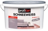 Schneeweiss Angebote bei ROLLER Chemnitz für 22,99 €