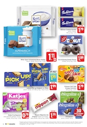 Aktueller EDEKA Prospekt mit Küche, "Aktuelle Angebote", Seite 16