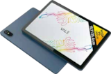 Tablet "V10A-4128" im Angebot bei Marktkauf in Buchholz Tablet "V10A-4128" Angebote von VALE bei Marktkauf Buchholz für 89,99 €